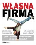 Własna firma