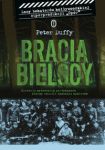 Bracia Bielscy