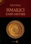 Ismailici Zarys historii