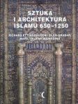 Sztuka i architektura Islamu 650-1250