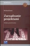 Zarządzanie projektami