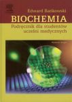 Biochemia