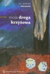 Moja Droga Krzyżowa