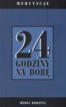 24 godziny na dobę