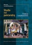 Studia nad Pańćaratrą Tradycja i współczesność