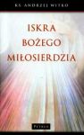 Iskra Bożego miłosierdzia