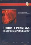 Teoria i praktyka testowania programów