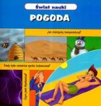 Świat nauki Pogoda