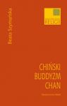 Chiński buddyzm chan