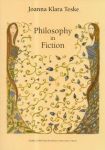 Philosophy in Fiction