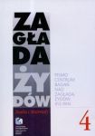 Zagłada Żydów 2