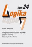 Logika