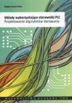 Układy wykorzystujące sterowniki PLC