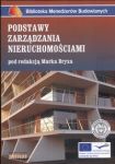 Podstawy zarządzania nieruchomościami