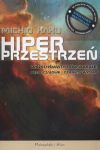 Hiperprzestrzeń