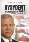 Dysydent w państwie POPiS