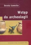 Wstęp do archeologii