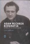 Adam Michnik Biografia