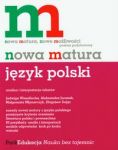 Nowa matura Język polski Analiza i interpretacja tekstów Poziom podstawowy