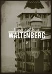 Waltenberg