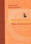 Sacrum i profanum Polityka i religia na świecie