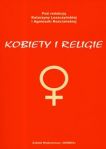 Kobiety i religie