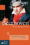 Beethoven Biografia geniusza