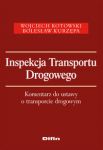 Inspekcja Transportu Drogowego