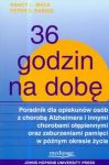 36 godzin na dobę