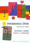 Psychologia i życie