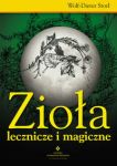 Zioła lecznicze i magiczne