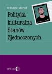 Polityka kulturalna Stanów Zjednoczonych