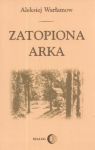 Zatopiona arka