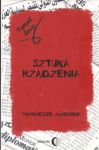 Sztuka rządzenia