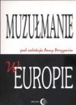 Muzułmanie w Europie