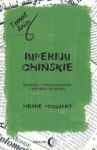 Imperium chińskie