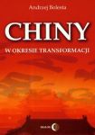 Chiny w okresie transformacji