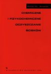 Chemiczne i fizykochemiczne oczyszczanie ścieków