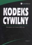 Kodeks cywilny