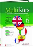 Multikurs t. 6 Lekcja 11 i 12