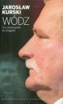 Wódz