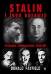 Stalin i jego oprawcy