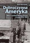 Dobroczynna Ameryka