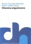 Chemia organiczna tom 2