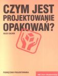 Czym jest projektowanie opakowań ?