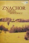 Znachor