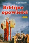 Biblijne opowieści