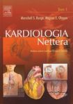 Kardiologia Nettera Tom 1/2