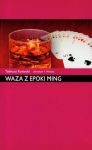 Waza z epoki Ming