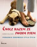 Ćwicz razem ze swoim psem